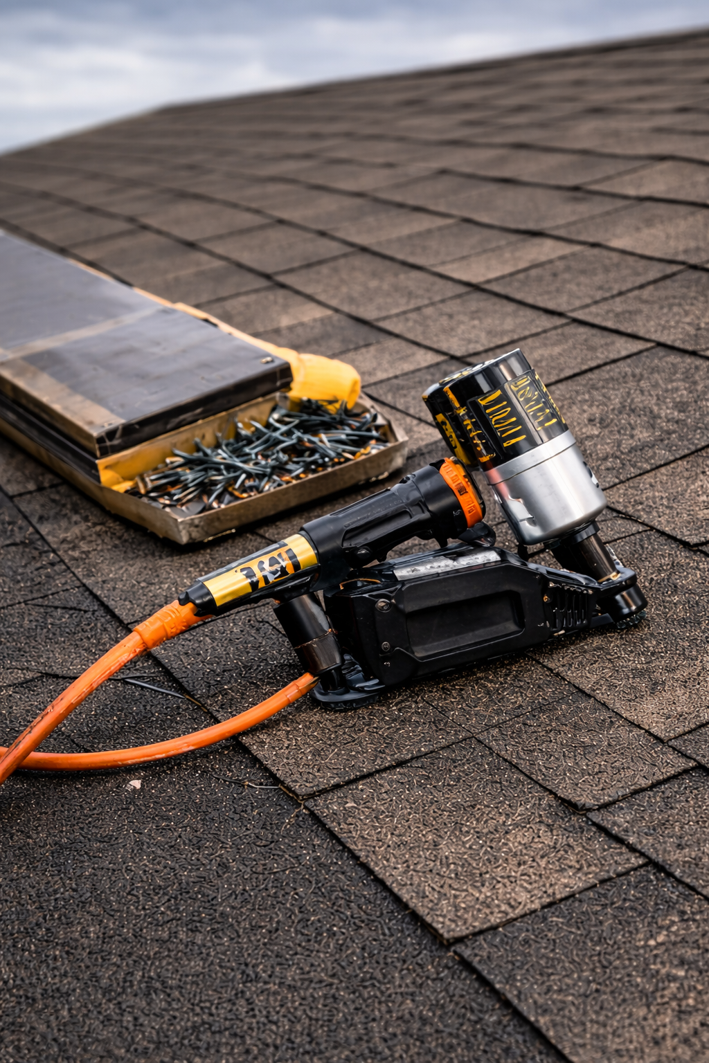 chatgpt image jan 14, 2026, 08 46 18 pm