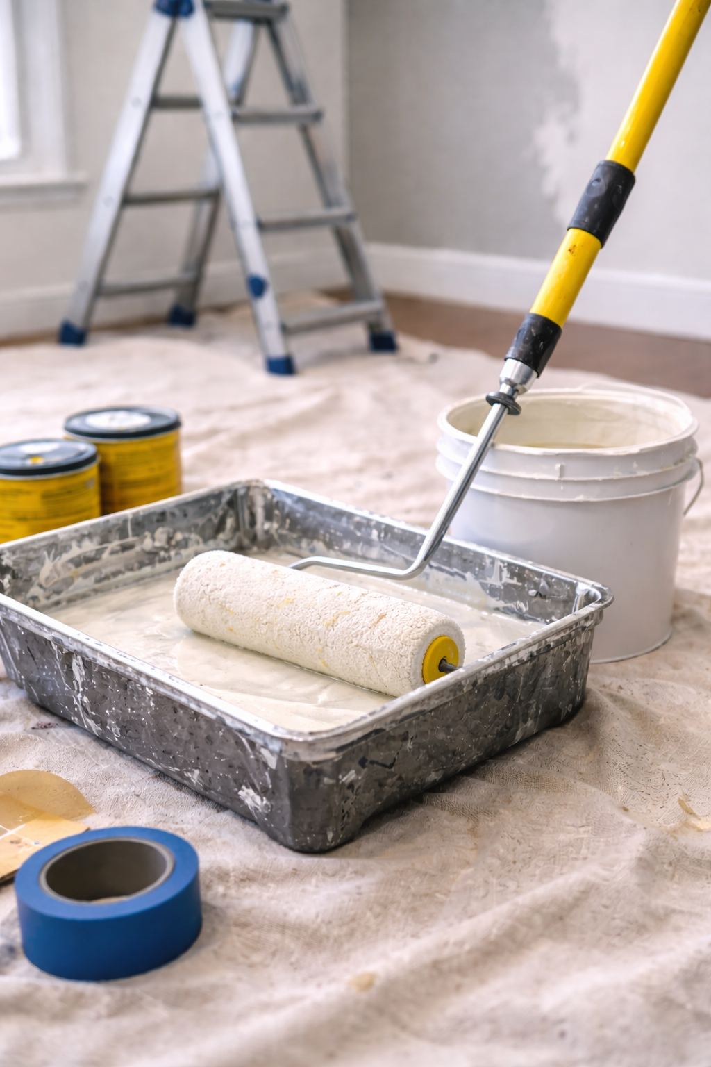 chatgpt image jan 14, 2026, 08 57 59 pm