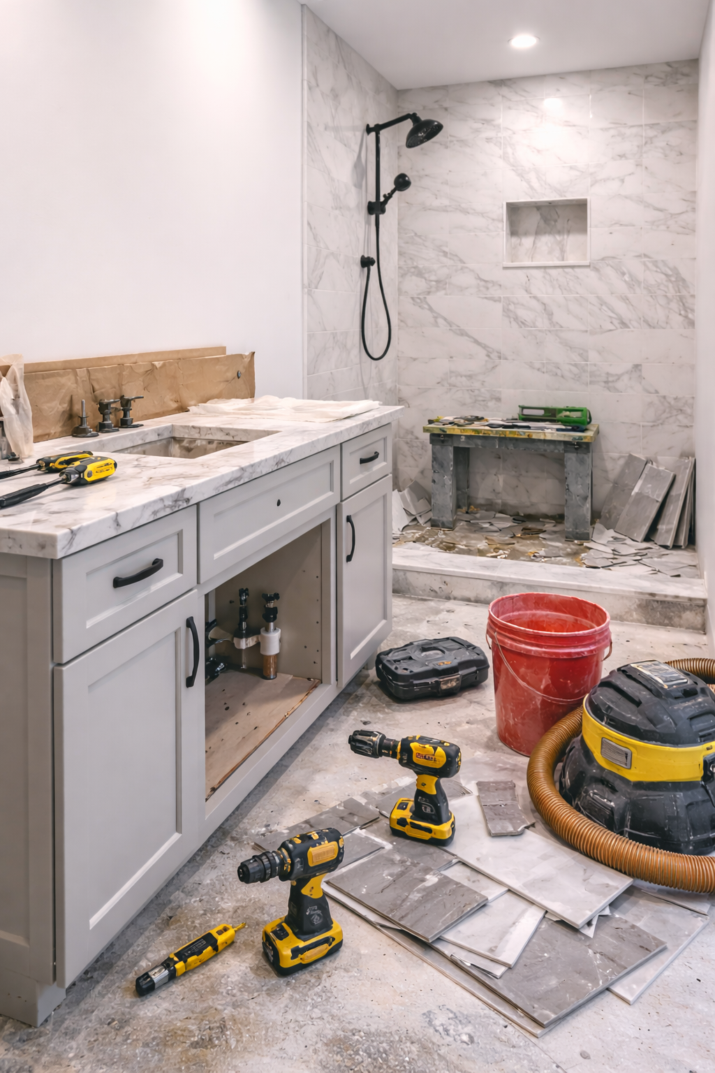 chatgpt image jan 14, 2026, 09 00 57 pm