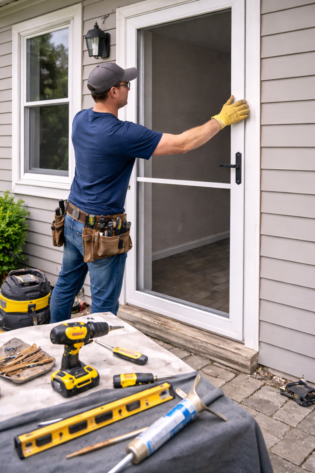 chatgpt image jan 14, 2026, 09 17 54 pm