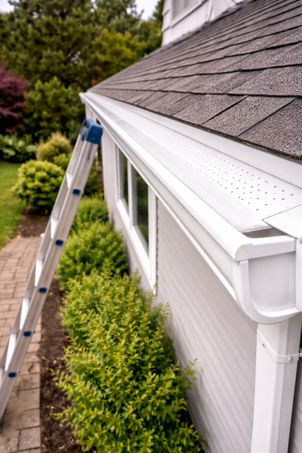 chatgpt image jan 14, 2026, 09 36 31 pm