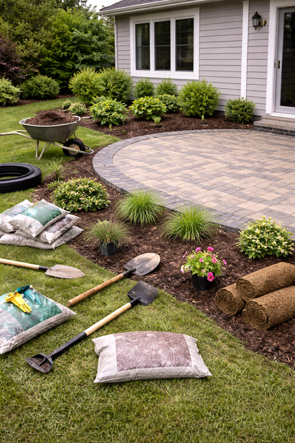 chatgpt image jan 14, 2026, 09 51 19 pm