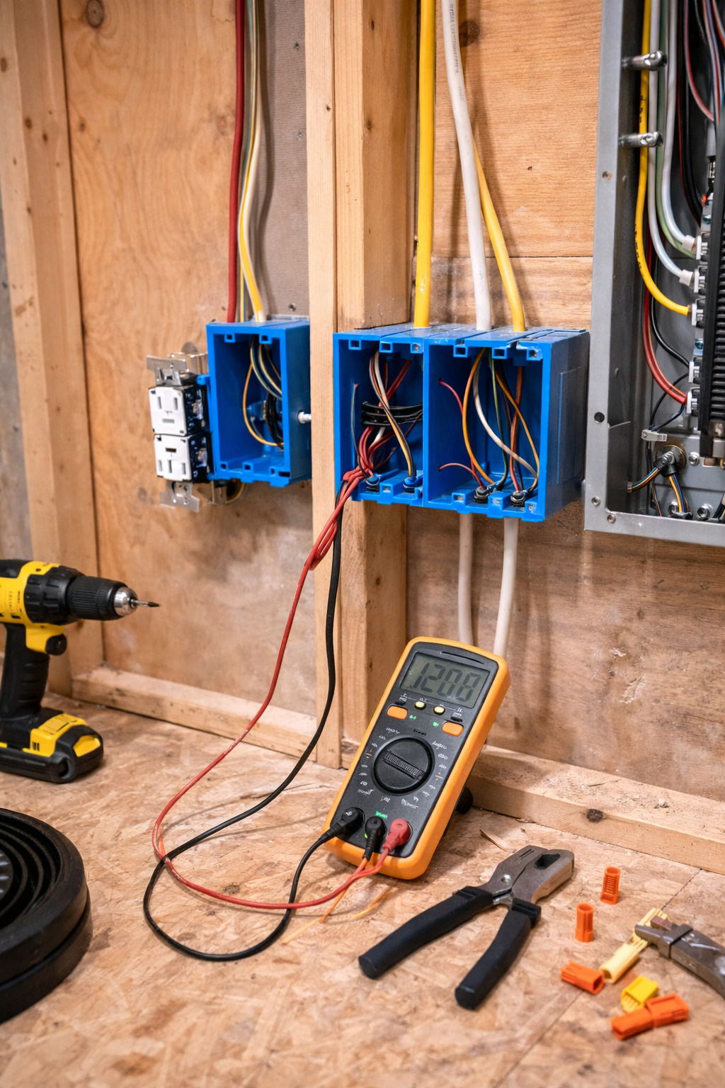 chatgpt image jan 14, 2026, 09 54 06 pm