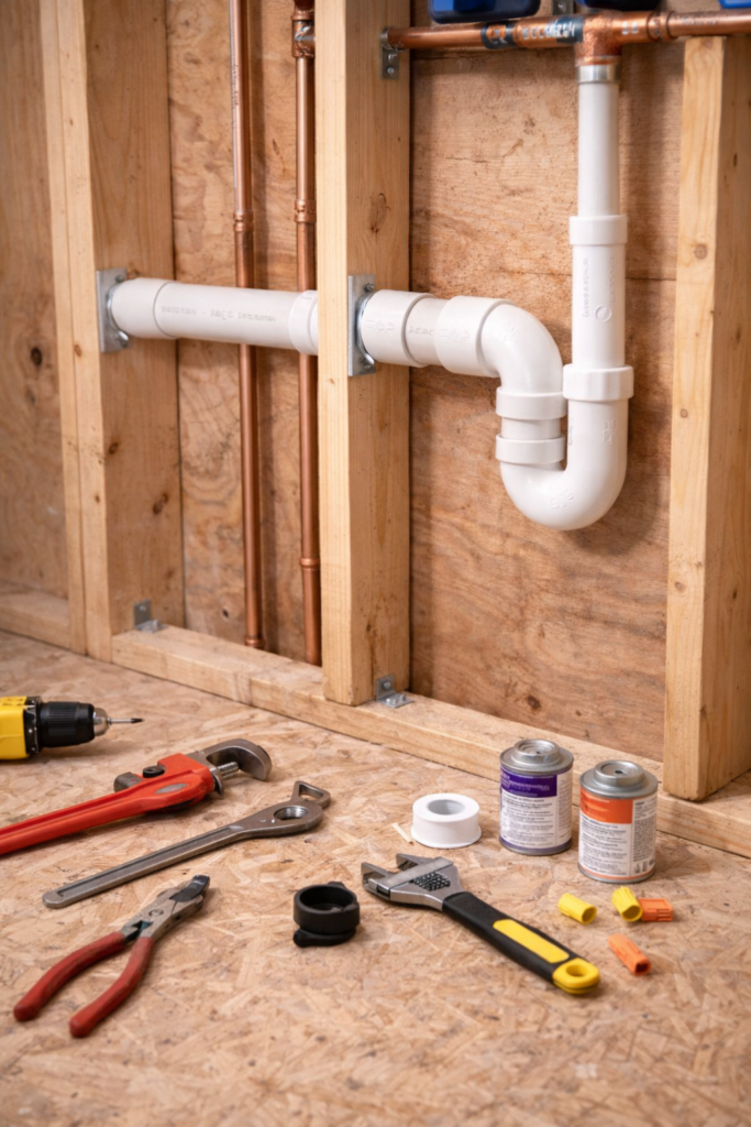 chatgpt image jan 14, 2026, 09 56 19 pm