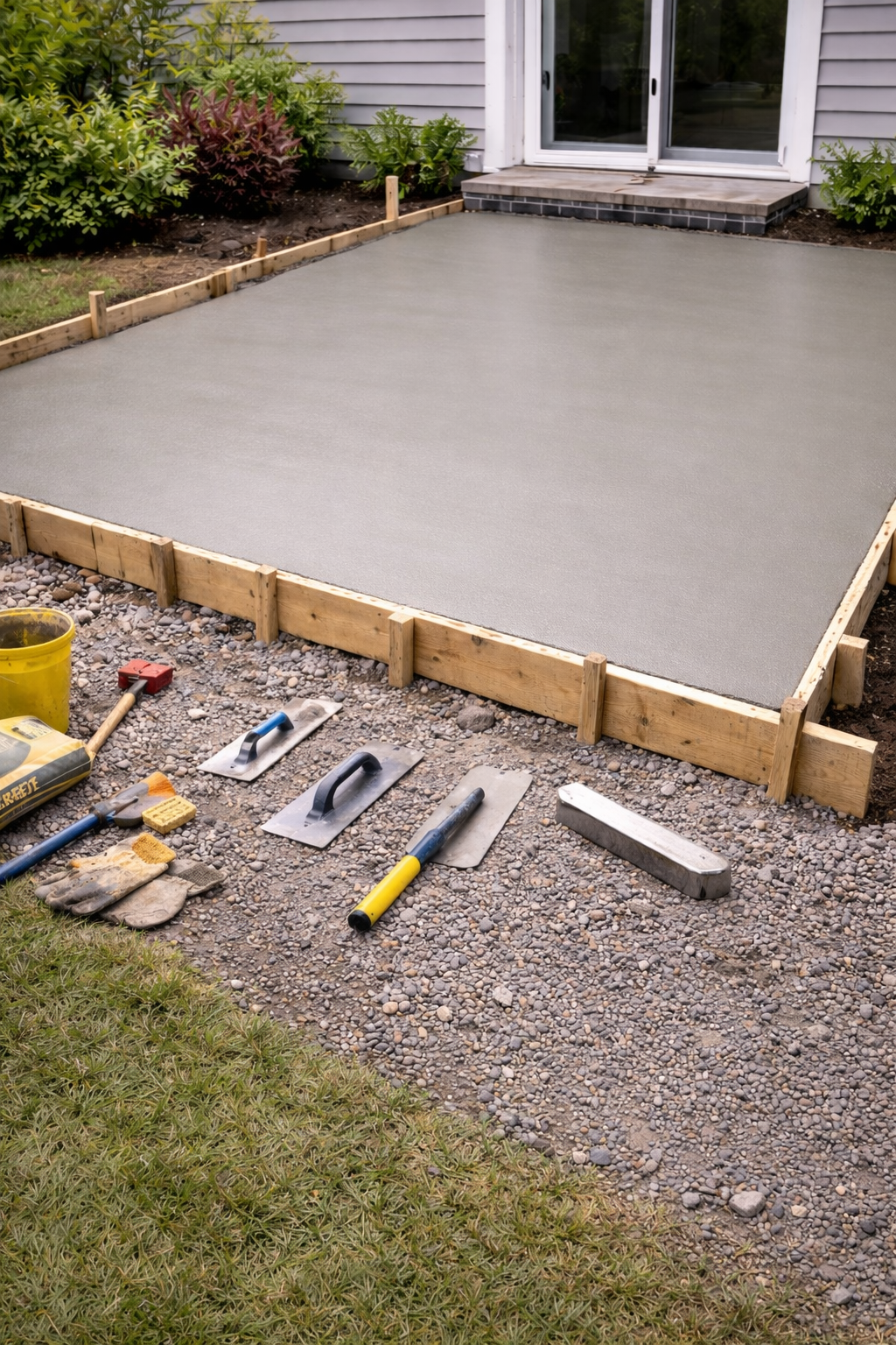 chatgpt image jan 14, 2026, 10 02 59 pm