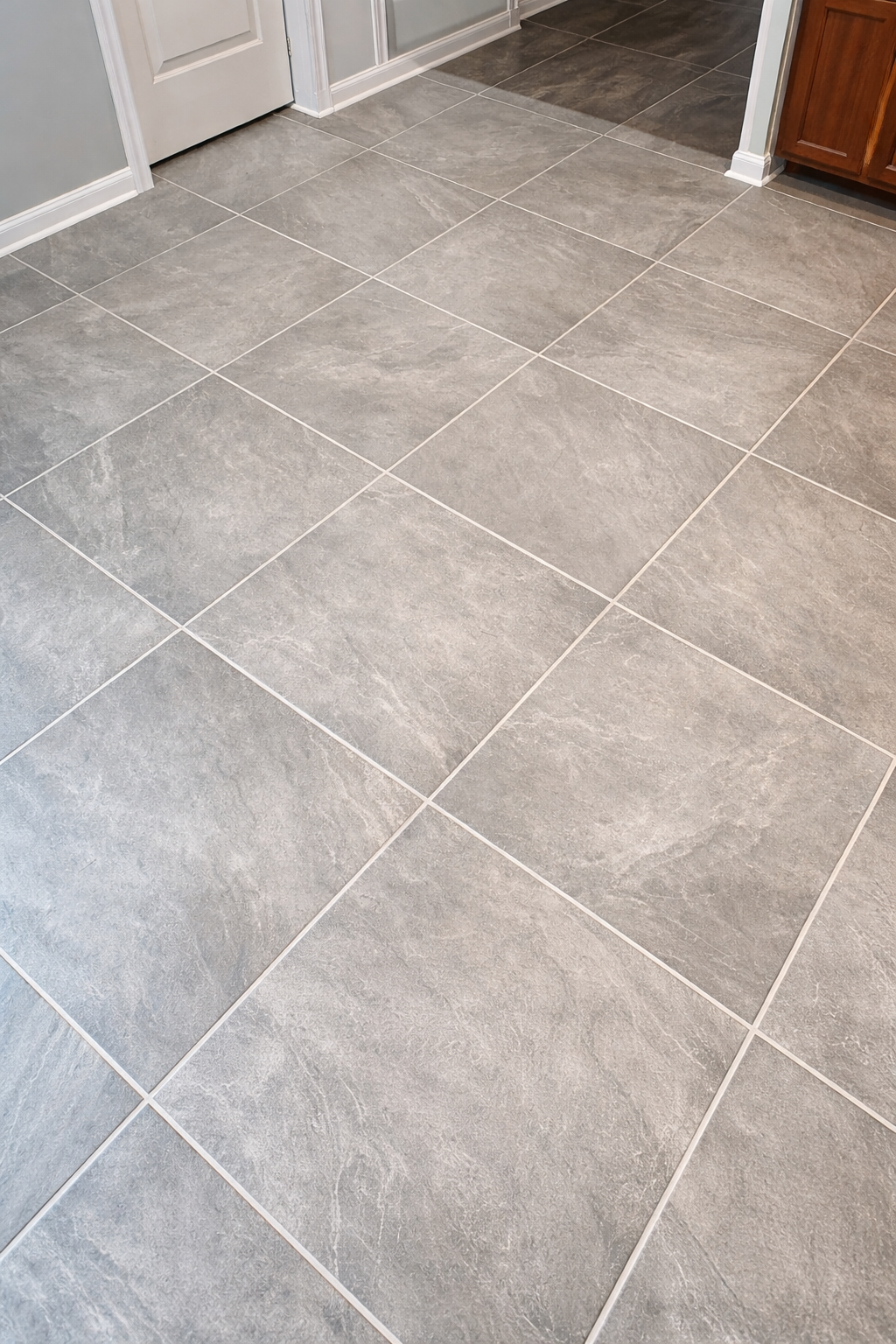 service-1 chatgpt image jan 15, 2026, 11 21 12 pm