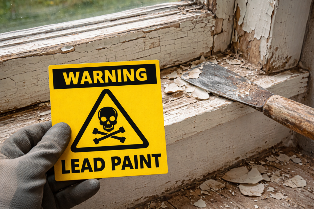 Projects chatgpt image jan 16, 2026, 03 02 44 pm