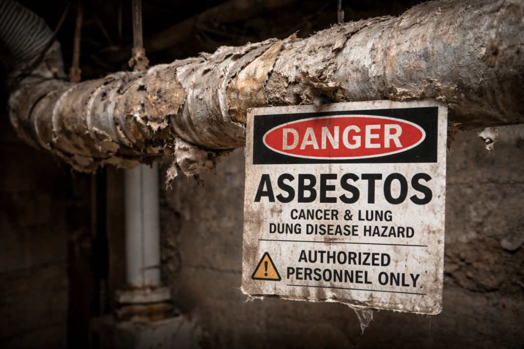 Projects chatgpt image jan 17, 2026, 02 04 00 pm