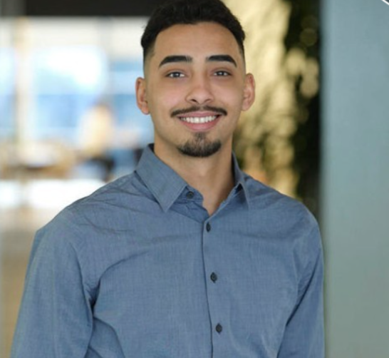 worker-3 headshot linkedin